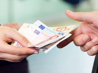 Τέλη κυκλοφορίας, Ε9, εισφορές και ΦΠΑ –...