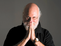 Διονύσης Σαββόπουλος: Το ξεκίνημα, η αιώ...