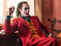 "Είχαμε εντολή από το Υπουργείο&quo...