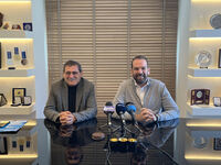 Η Περιφέρεια Δυτικής Ελλάδας στηρίζει έμ...