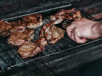 Τα πιο συνηθισμένα λάθη όταν ψήνουμε παϊδάκια