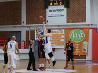 Β’ ΕΘΝΙΚΗ: Νέα ήττα για την Αχαγιά ‘82