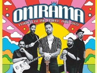 Διασκέδαση  με τους  Burger Project και ...