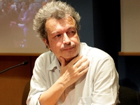 Κρίσιμες ώρες για τον Πέτρο Τατσόπουλο -...