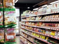 Πάτρα: Θα δούμε τελικά αυξήσεις στα ράφι...