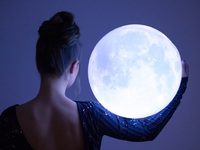 Ποια ζώδια επηρεάζονται περισσότερο από ...