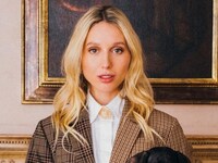 Τέμπη - Μαρία Ολυμπία: Aντιδράσεις για τ...