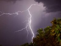 Νέο έκτακτο για την κακοκαιρία: Πώς θα κ...