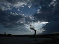 Χαλάει ο καιρός: Νεφώσεις και σποραδικές...