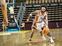 Μέγας Προμηθέας «πάτησε» τη Χολόν και έμ...