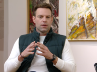 Στ. Κασσελάκης: Ο ΣΥΡΙΖΑ είναι το μόνο κ...