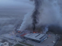 Τραγωδία στο εργοστάσιο της «Βιολάντα»: ...