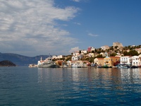 Ο Χουλουσί Ακάρ απειλεί ξανά για το Καστ...