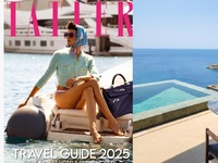 Design hotels σε Τζια και Φολέγανδρο στο...