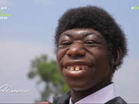 Ιστορίες ανθρώπων που μεγάλωσαν μέσα στι...