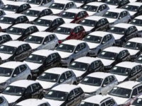 Η εφορία σε «ρόλο τροχαίας» για τα ανασφ...