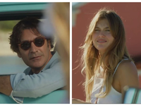 Ο Maestro «τρεντάρει» στο Twitter: Όλοι ...