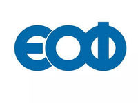 ΕΟΦ: Ανάκληση για φάρμακο για την καρδιά