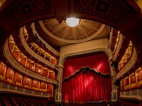 Ώρα Πατρών-Γιώργος Ρώρος: Αναταραχή στο ...