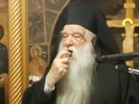 Κορωνοϊός: Αλοιφές, γιατροσόφια και θεωρ...