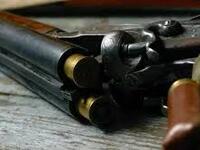 Ενδοοικογενειακή βία: Σύζυγος έδειξε την...