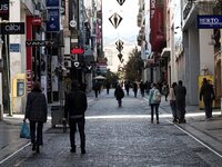 Πώς θα λειτουργεί το click in shop- Άνοι...