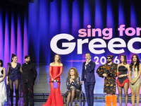 Eurovision 2026: Οι πρώτοι 7 νικητές του...