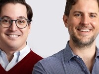 Transifex: Η Πατρινή startup που εξαγορά...