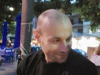 Αμφιλοχία: Νεκρός εντοπίστηκε 43χρονος δ...