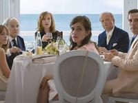 TO "HAPPY END" ΤΟΥ ΧΑΝΕΚΕ ΣΤΗ ...