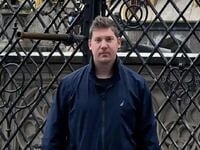 Ηράκλειο: Νέος κύκλος ερευνών για την εξ...