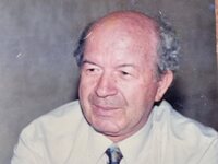 Θλίψη στην Πάτρα: Έφυγε από τη ζωή ο Ιωά...