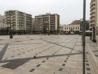 Πλατεία Γεωργίου