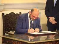 Πάτρα: Το «ευχαριστώ» του Ιάσονα Φωτήλα ...