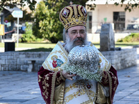 Πάτρα: Σήμερα και αύριο οι εκδηλώσεις γι...