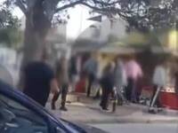 Γαστούνη: Ένας στη φυλακή και δύο ελεύθε...