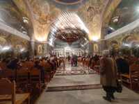 Ομόφυλα ζευγάρια: Ολοκληρώθηκε η συγκέντ...