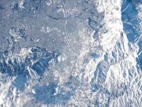 Η χειμωνιάτικη Ελλάδα από τον διεθνή δια...