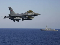 Το ΝΑΤΟ “εξετάζει” αν το Ιράν μπορεί να ...