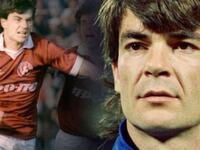 Συμπληρώθηκαν 21 χρόνια από τη μέρα που ...