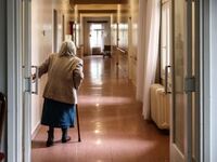 Πάτρα: Ανησυχία μετά τα κρούσματα covid ...