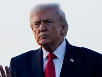 Ντόναλντ Τραμπ: Νέες απειλές στο Ιράν εά...