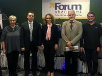 Πάτρα: "Αποτελεσματικότητα στην Τρι...