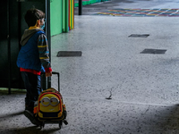 Σχολεία: Πάνω από 25.000 κρούσματα «έπια...