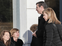 Δίκη Τοπαλούδη: Δολοφόνοι φώναξε η μάνα ...