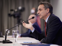 «Πάτρα Ενωμένη»:  «Ο Δήμαρχος Πατρέων υπ...