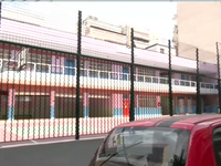 Επί μια ώρα περπατούσε η 4χρονη που ξέφυ...