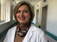 Εκδήλωση της Περιφέρειας για τη «νόσο Co...