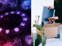 Αυτά είναι τα τέσσερα ζώδια που κινδυνεύ...