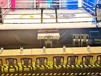 Μίλων Πάτρας: Η πυγμαχία στα ύψη!!